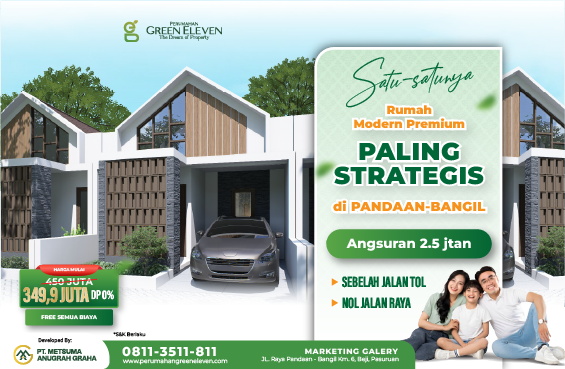 PERUMAHAN BANGIL PASURUAN, Perumahan Kpr Bangil Pasuruan, PERUMAHAN DI BANGIL YANG MURAH